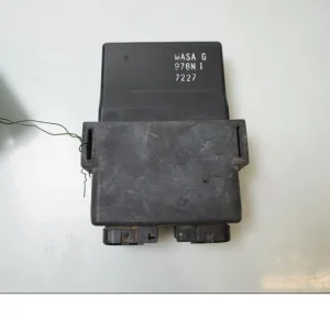 CDI / ECU Honda