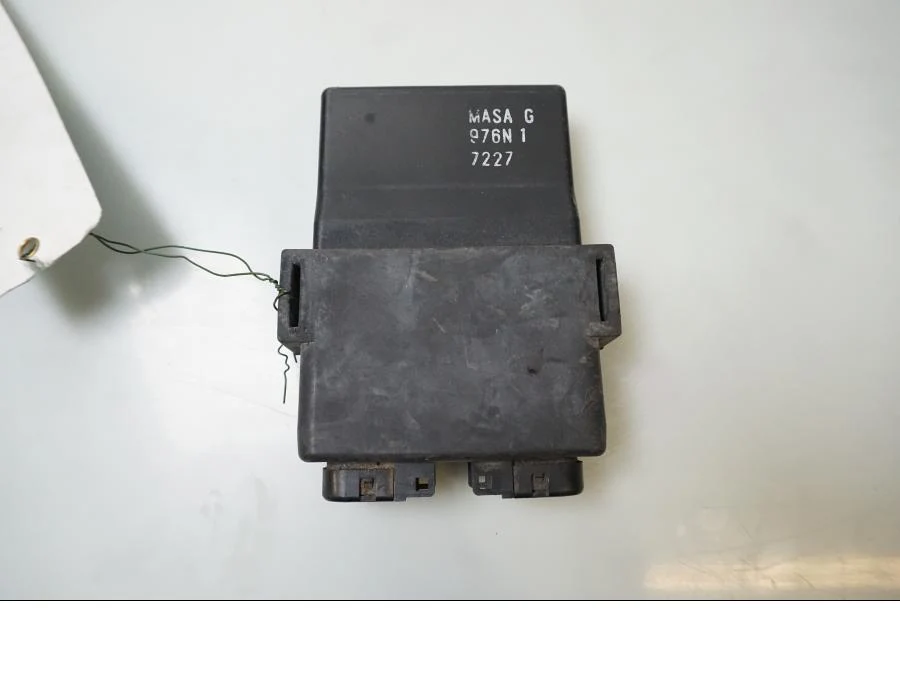 CDI / ECU Honda