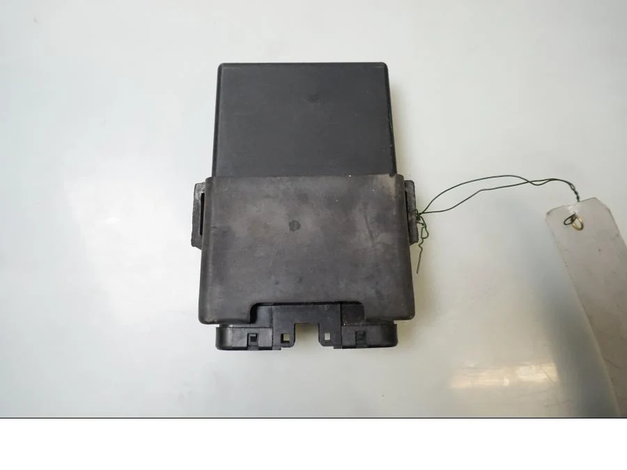 CDI / ECU Honda