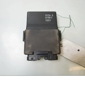 CDI / ECU Honda