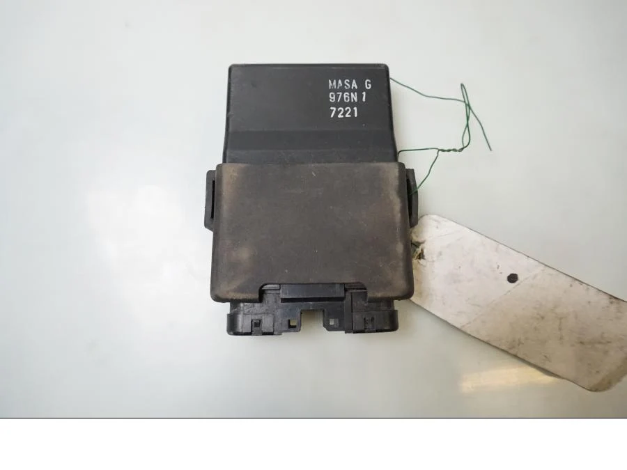 CDI / ECU Honda