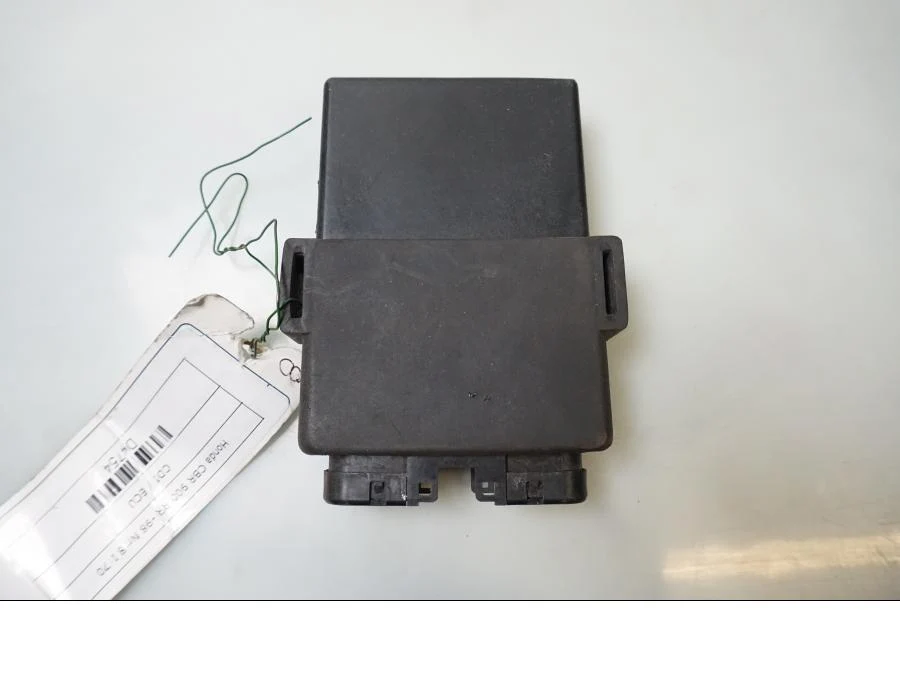 CDI / ECU Honda
