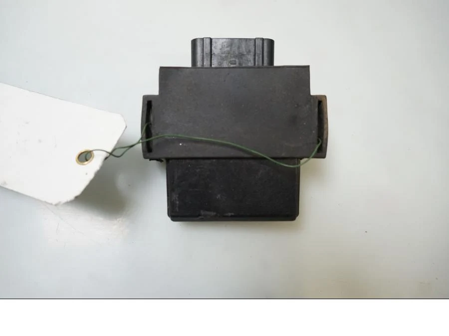 CDI / ECU Honda