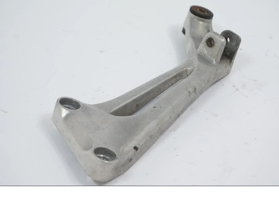 Fodpinnebeslag Honda