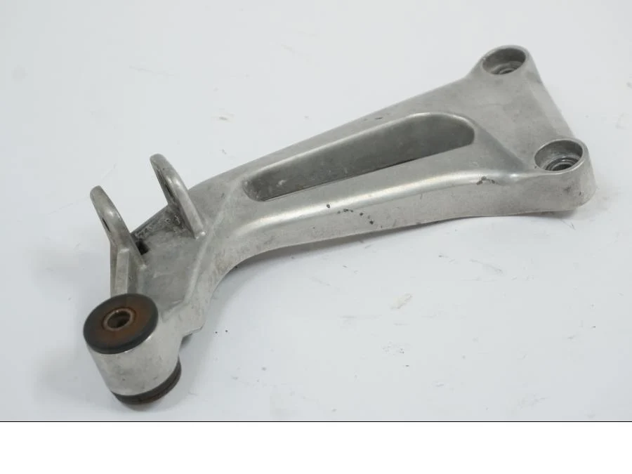 Fodpinnebeslag Honda