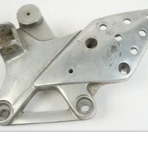 Fodpinnebeslag Honda