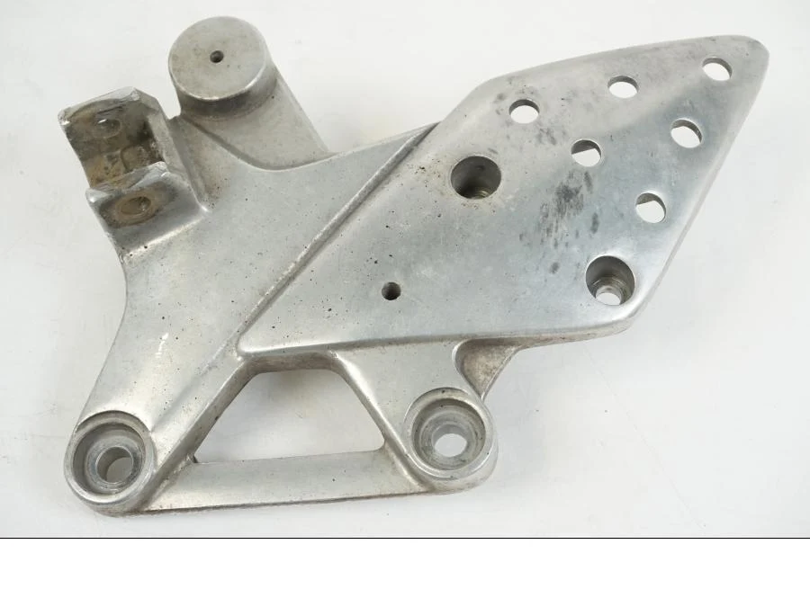 Fodpinnebeslag Honda