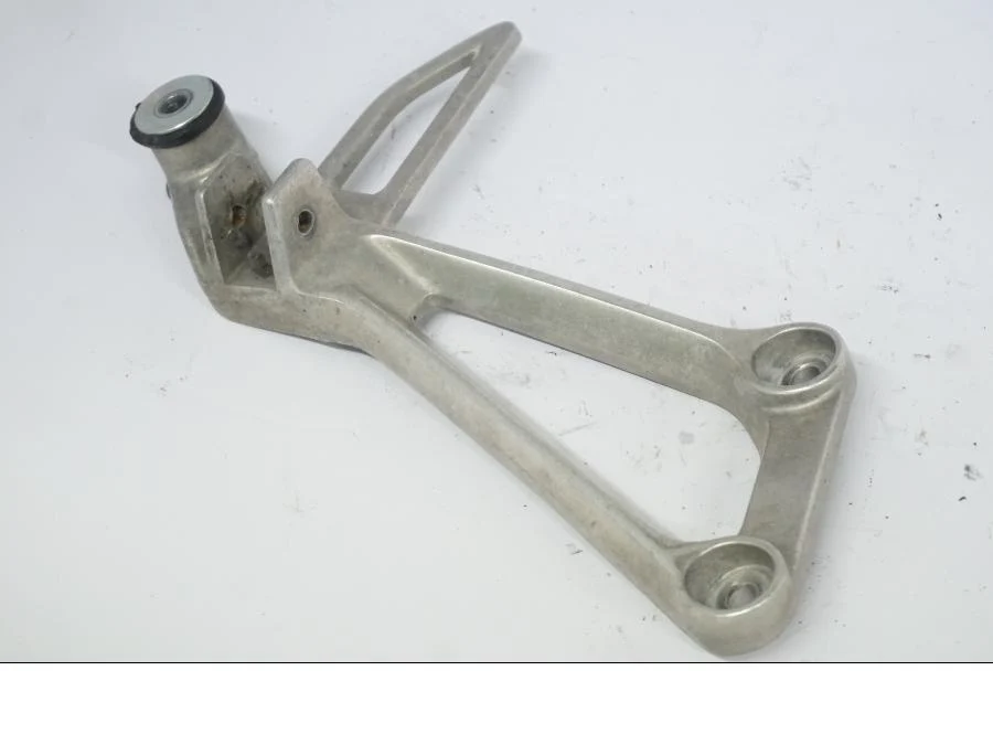 Fodpinnebeslag Honda