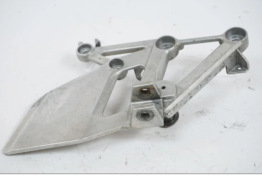 Fodpinnebeslag Honda