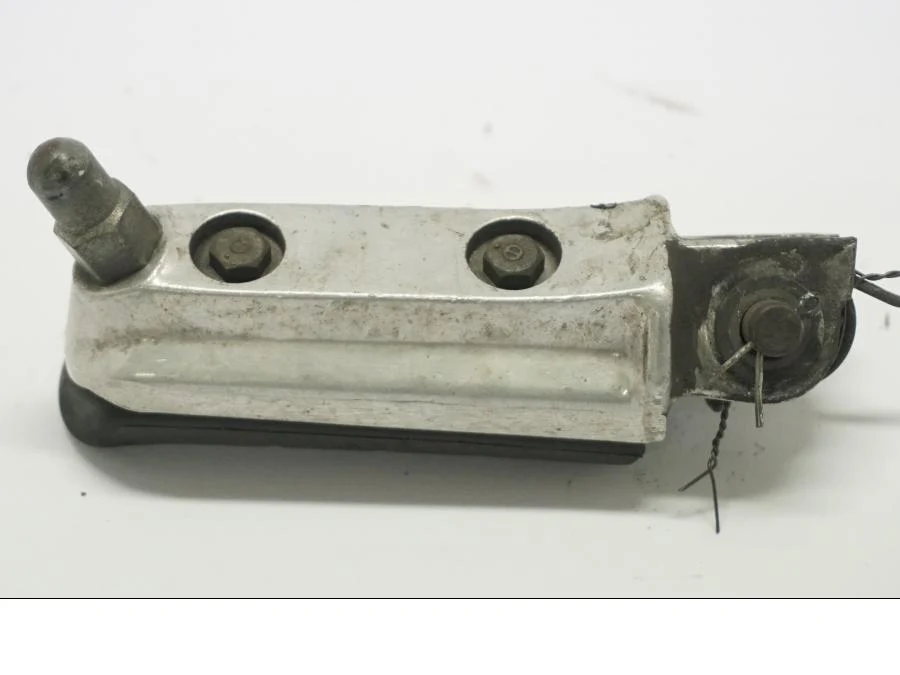 Fodstøtte Honda