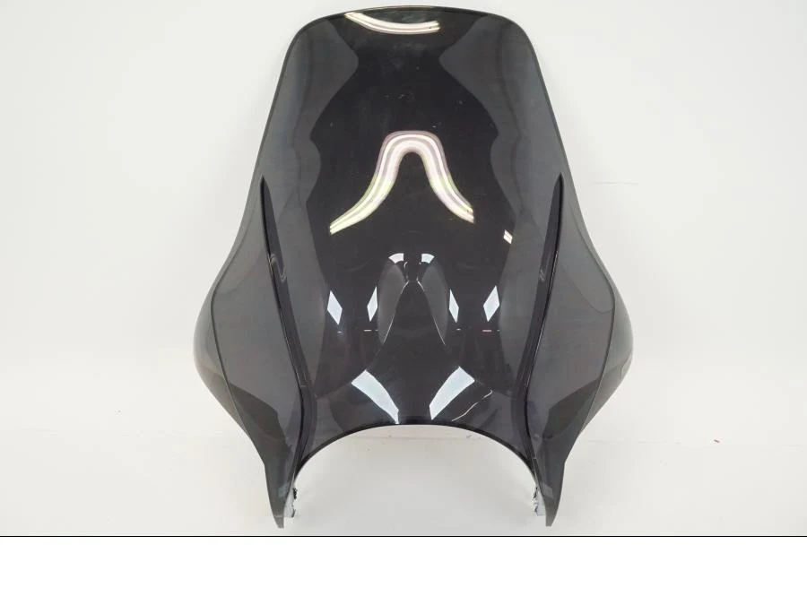 Forrude Honda