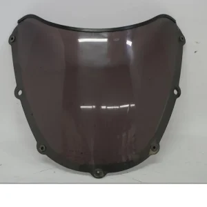 Forrude Honda