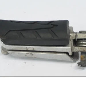 Fotpind Honda