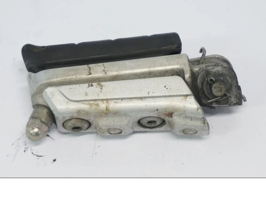 Fotpind Honda