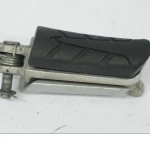 Fotpind Honda