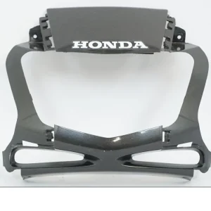 Frontkåbe Honda
