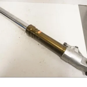 Gaffelben Honda