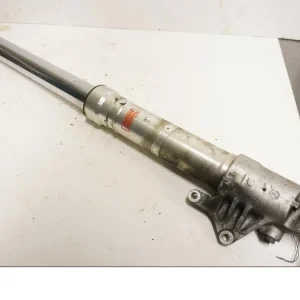 Gaffelben Honda