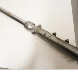 Gaffelben Honda