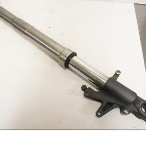 Gaffelben Honda