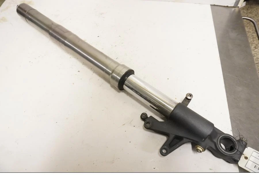 Gaffelben Honda