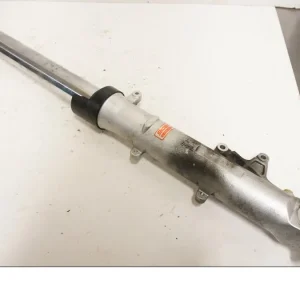 Gaffelben Honda