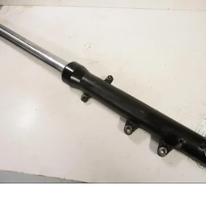 Gaffelben Honda