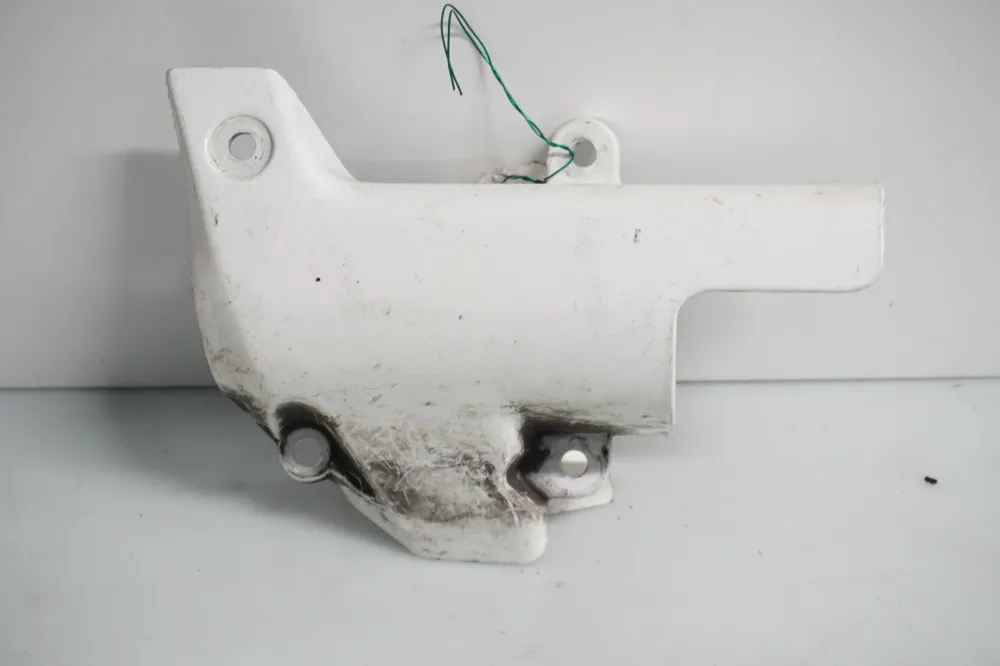 Gaffelbensbeskyttelse Honda
