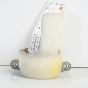 Gaffelbensbeskytter Honda