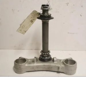 Gaffelkrona Honda