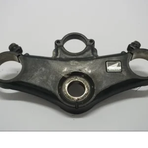 Gaffelkrona Honda