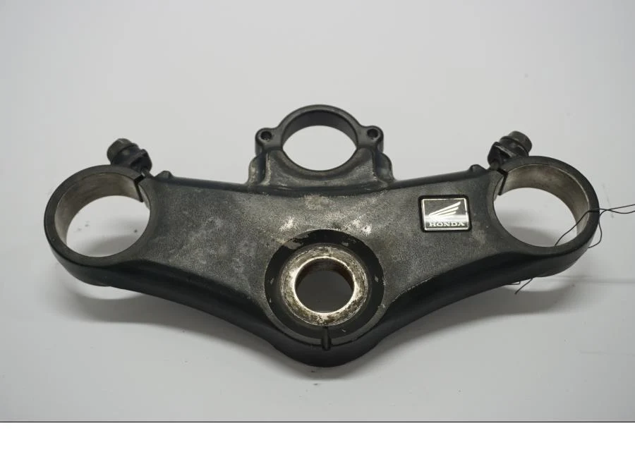 Gaffelkrona Honda