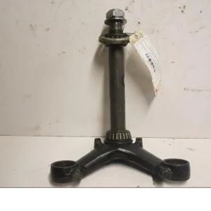Gaffelkrona Honda