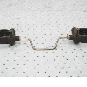Gaffelslange Honda