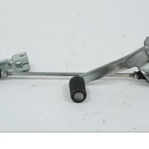 Gearpedal Honda