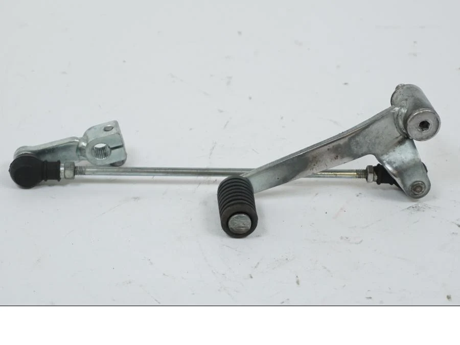 Gearpedal Honda