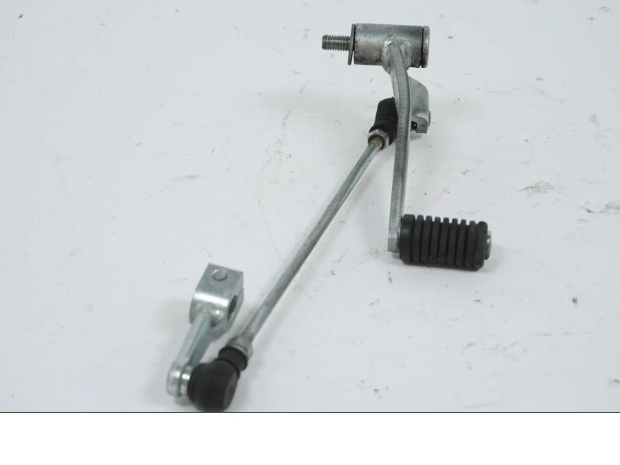 Gearpedal Honda