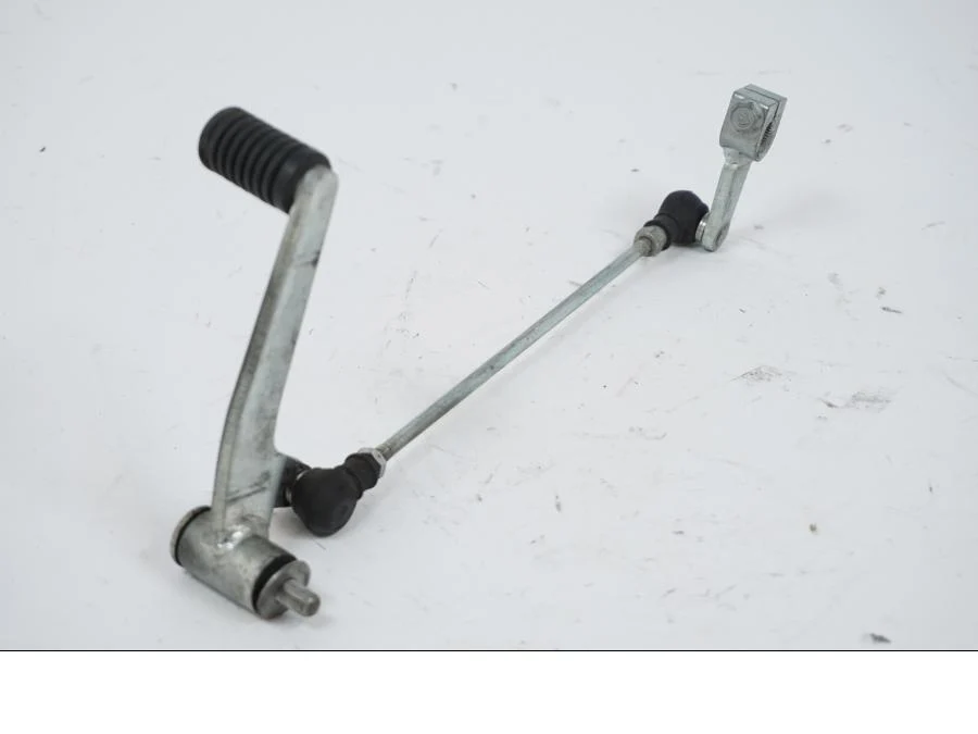 Gearpedal Honda