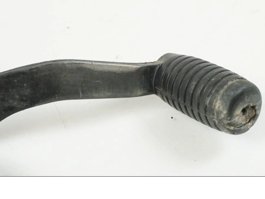 Gearpedal Honda