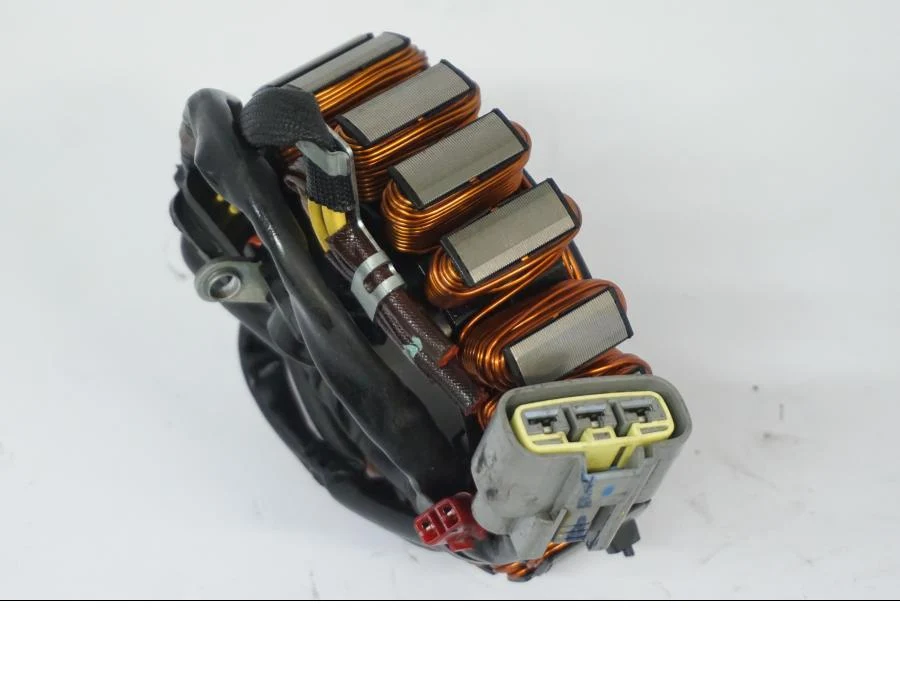 Generator Honda