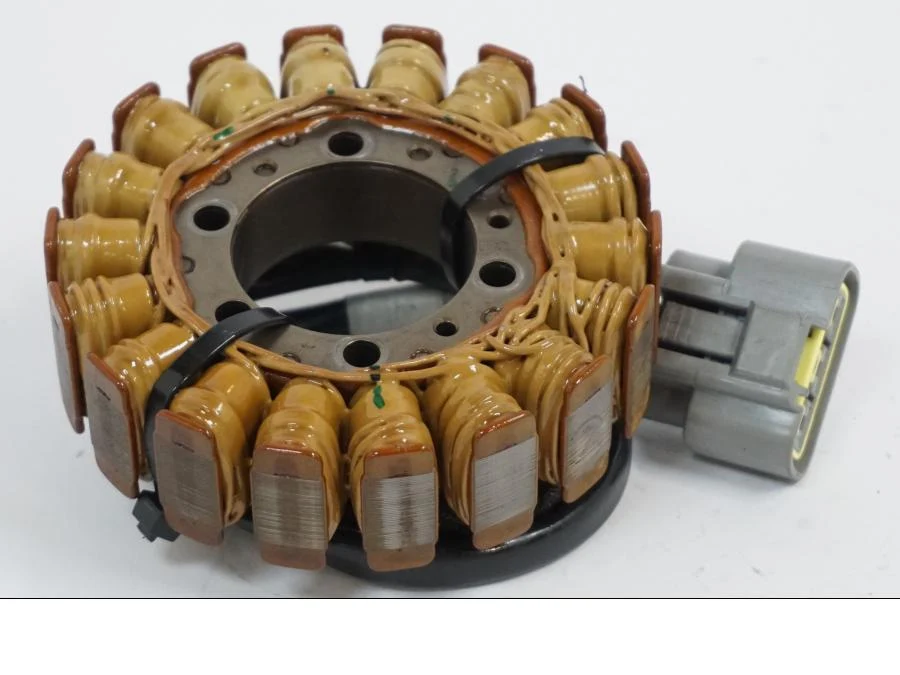 Generator Honda