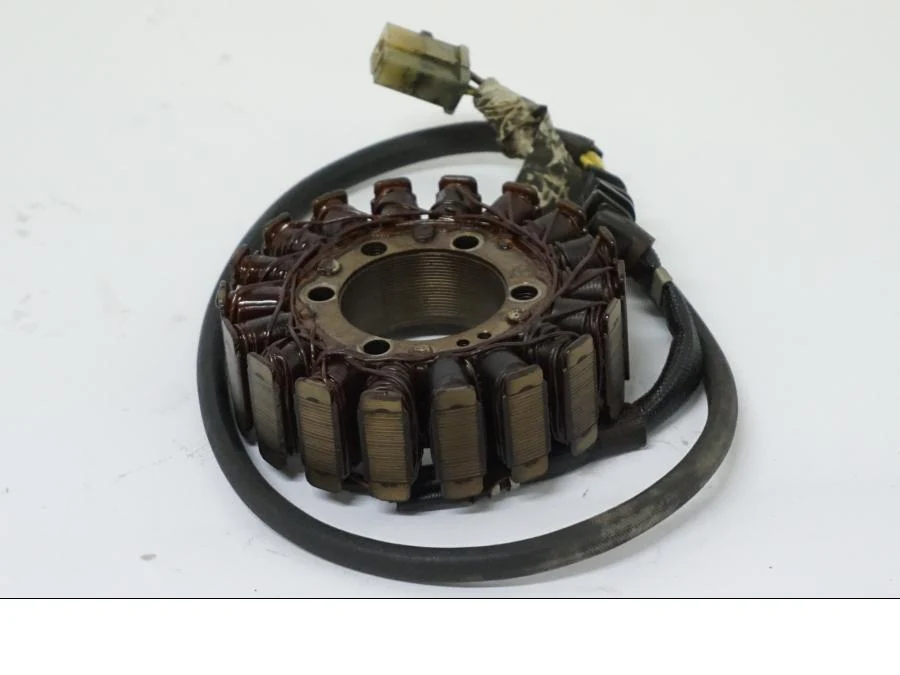Generator Honda