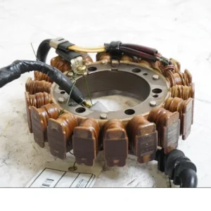 Generator Honda