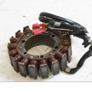 Generator Honda