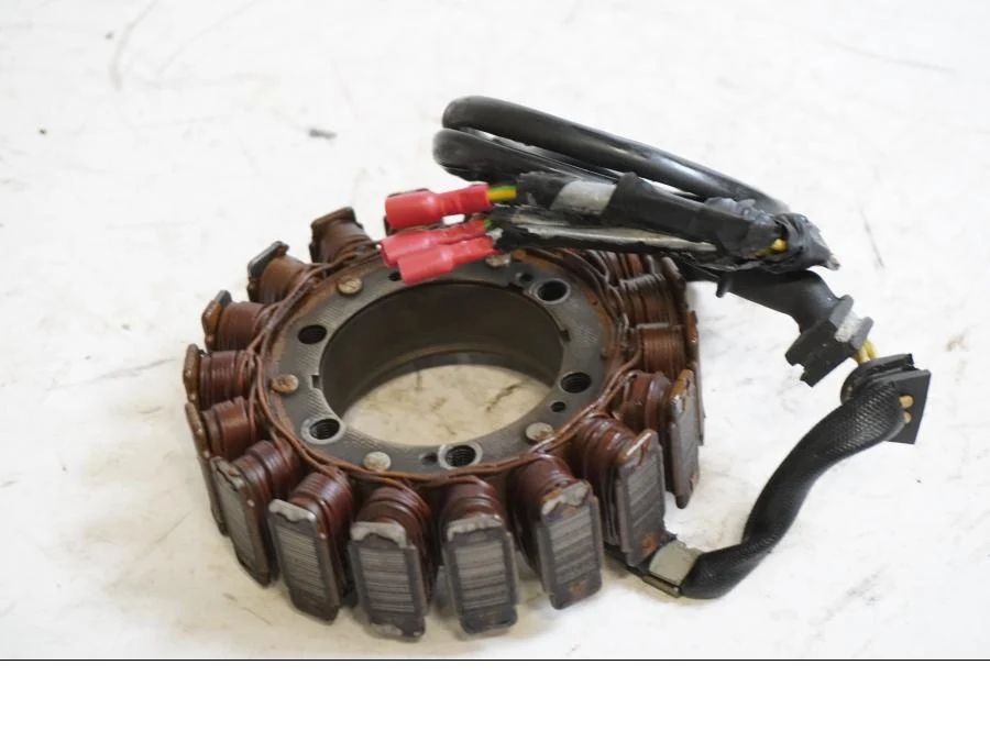 Generator Honda