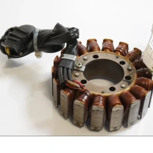 Generator Honda