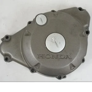 Generatorhjelm Honda