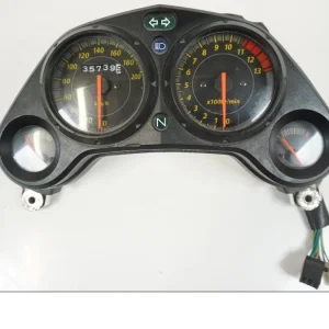 Instrumentbræt Honda