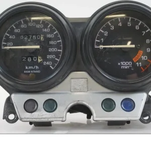 Instrumentbræt Honda