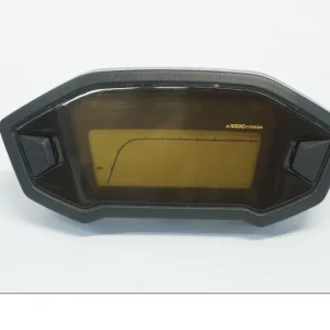 Instrumentbræt Honda
